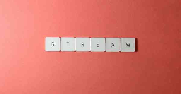 大数据技术进度