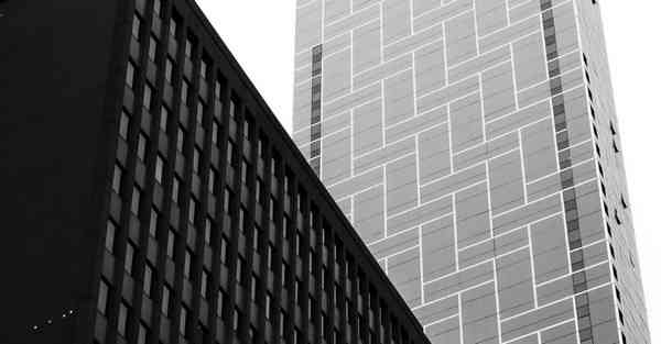 智能结算机器人答疑解惑