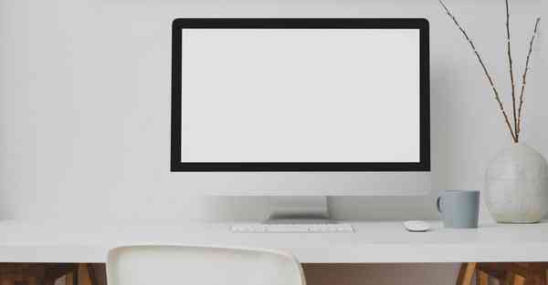 金融大数据的数据特点（金融大数据的数据特点是什么）