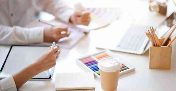 消防大数据分析