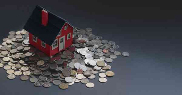 大数据监管的作用（监管大数据应用）