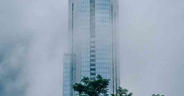 智能结算机器人答疑解惑