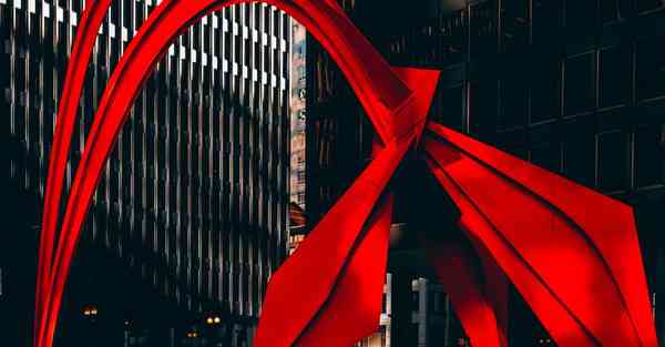 消防大数据分析