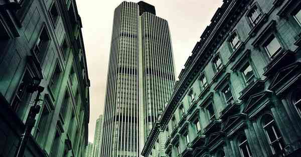 留学生人工智能机器学习建模