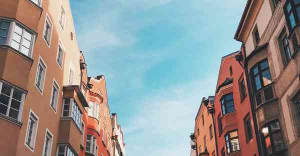 大数据判断数据变化趋势（大数据判断数据变化趋势分析）