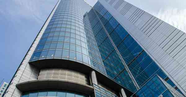 重型装备智能化工业机器人