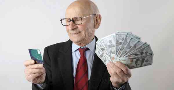 医疗方面使用智能机器人