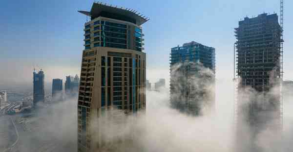 重型装备智能化工业机器人