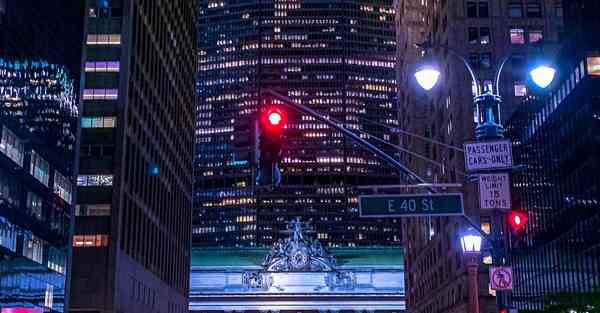 达令智能家机器人开不了机