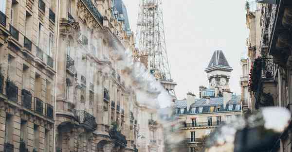 大数据监管的作用（监管大数据应用）