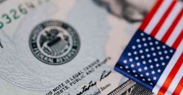 大数据包含设备数据的行业文章