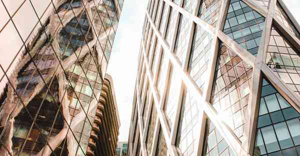 用AI技术复活赫本，AI复活亲人技术