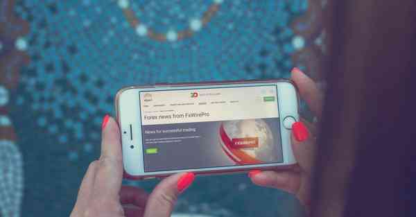 大数据下的工业互联网（大数据下的工业互联网龙头）