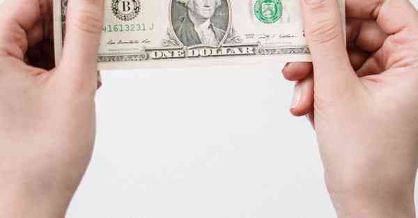 智能机器人管家创新点