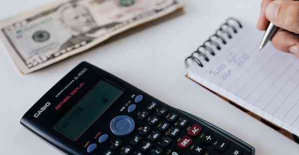 农业大数据平台建设专项债