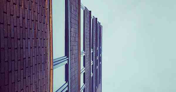 大数据下的工业互联网（大数据下的工业互联网龙头）