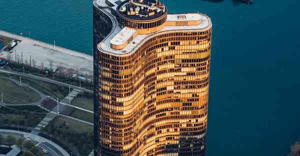 智能结算机器人答疑解惑