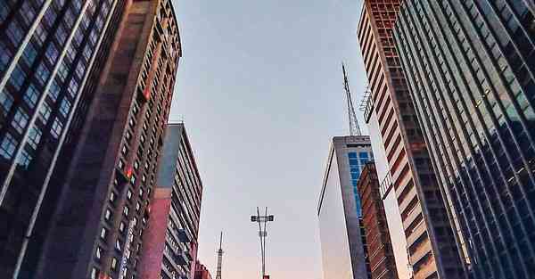 物流大数据复习