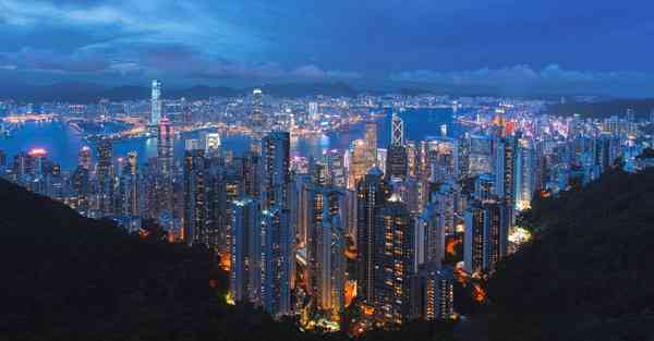 大数据下的工业互联网（大数据下的工业互联网龙头）