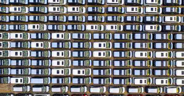 AI在圆圈内打字