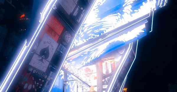 大数据包含设备数据的行业文章