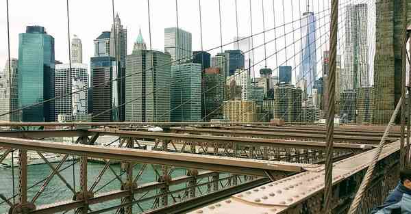 外国语单招大数据的行业文章