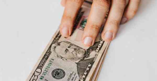 耐药性数据大数据分析