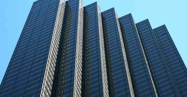 海康威那条部门是做大数据