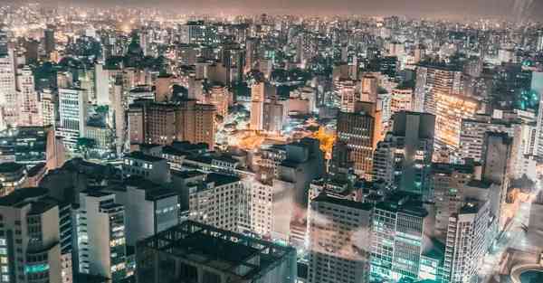 工业工程大数据软件应用