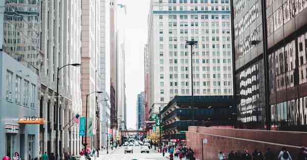 CHATGPT创始人米拉穆拉蒂：将人工智能带入对话时代