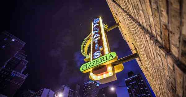 大数据下的工业互联网（大数据下的工业互联网龙头）