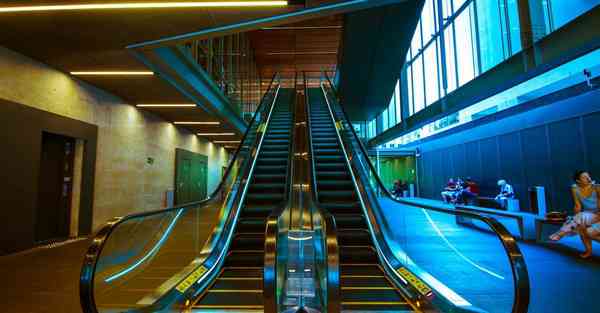 智能结算机器人答疑解惑