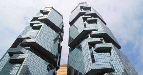 大数据影视软件