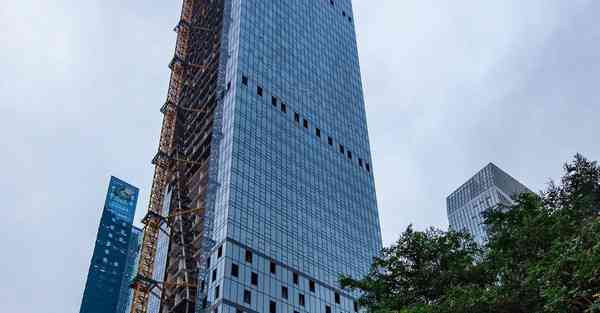 外国语单招大数据的行业文章