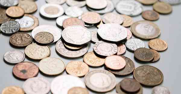 华为AI安装包（华为AI文件用什么软件打开）