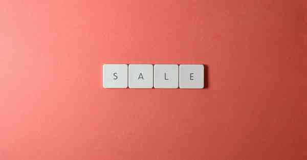 消防大数据分析