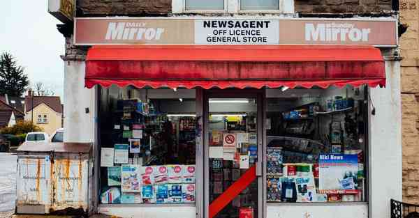 大数据下的工业互联网（大数据下的工业互联网龙头）