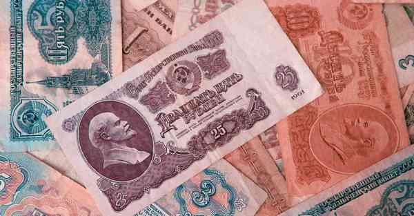 物流大数据复习