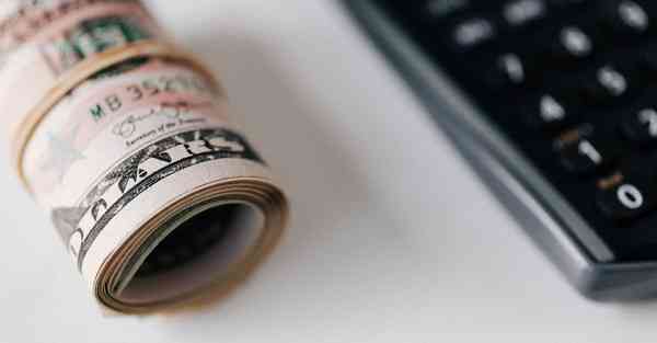 人大数据科学与大数据