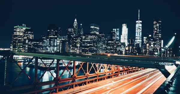 金融大数据的数据特点（金融大数据的数据特点是什么）