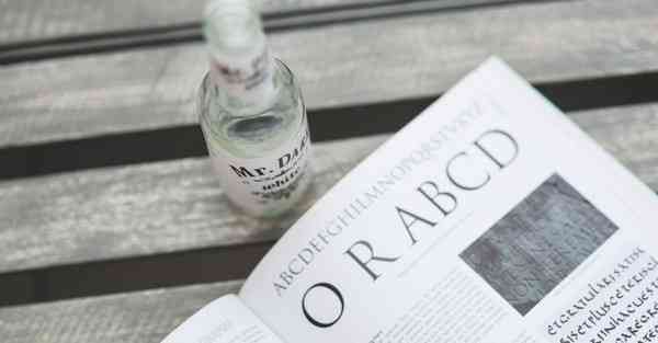 艾克智能清洁机器人 艾克智能清洁机器人怎么样