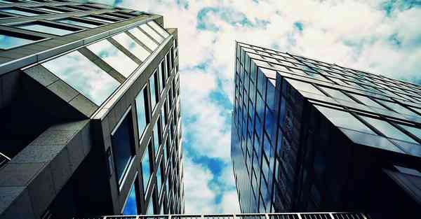 大数据影视软件