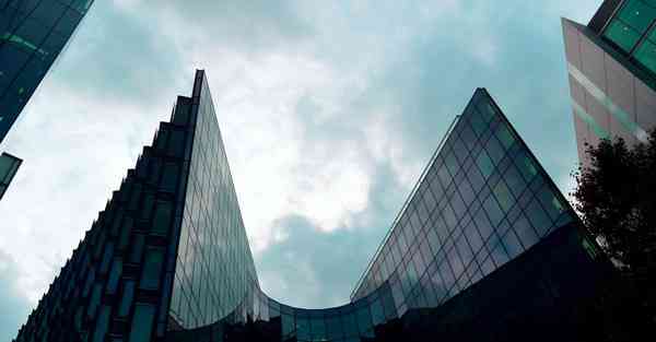 大数据下的工业互联网（大数据下的工业互联网龙头）