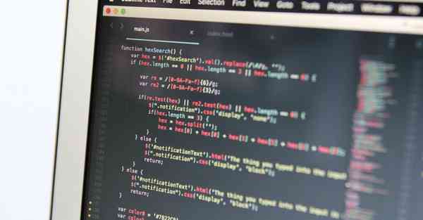 重型装备智能化工业机器人