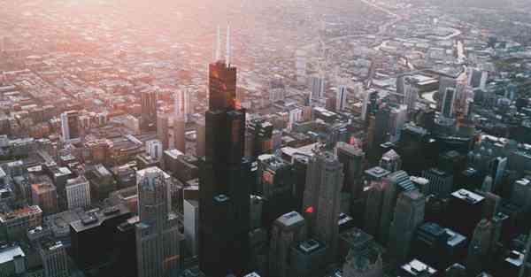 智能结算机器人答疑解惑