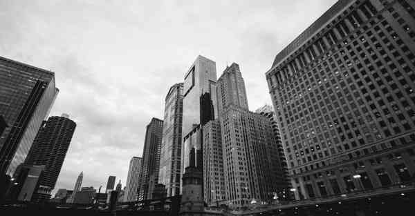 艾克智能清洁机器人 艾克智能清洁机器人怎么样