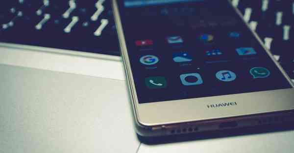 大数据判断数据变化趋势（大数据判断数据变化趋势分析）