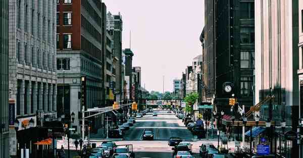 重型装备智能化工业机器人