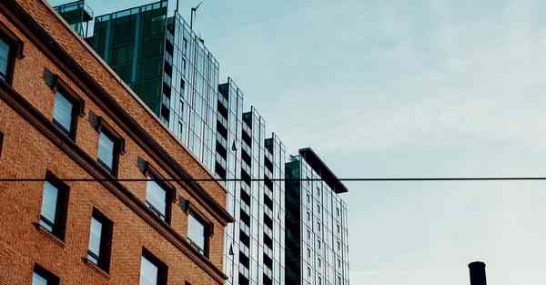 智能机器人管家创新点