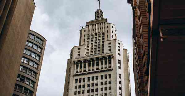 CHATGPT国内小程序，CHATCHLOG